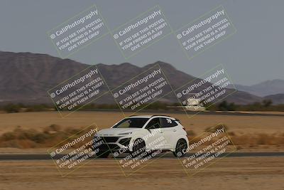 media/Mar-29-2025-Pro Autosports (Sat) [[89b1c017ad]]/3-New Members-Red Group/Session 2 Back Straight Speed Pans/